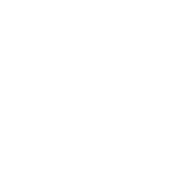 がんの早期発見と生活習慣病の予防に注力。かかりつけの医師として、皆さまの健康を支えます。