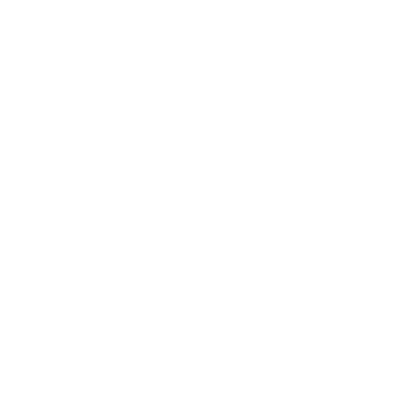 がんの早期発見と生活習慣病の予防に注力。かかりつけの医師として、皆さまの健康を支えます。