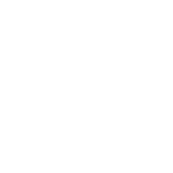 がんの早期発見と生活習慣病の予防に注力。かかりつけの医師として、皆さまの健康を支えます。