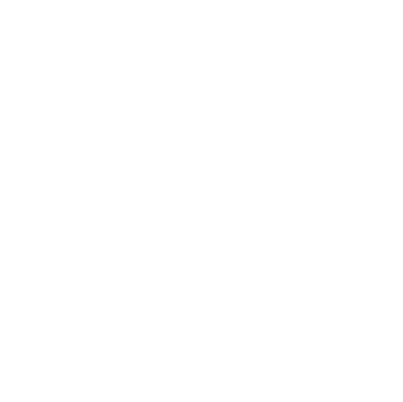 がんの早期発見と生活習慣病の予防に注力。かかりつけの医師として、皆さまの健康を支えます。